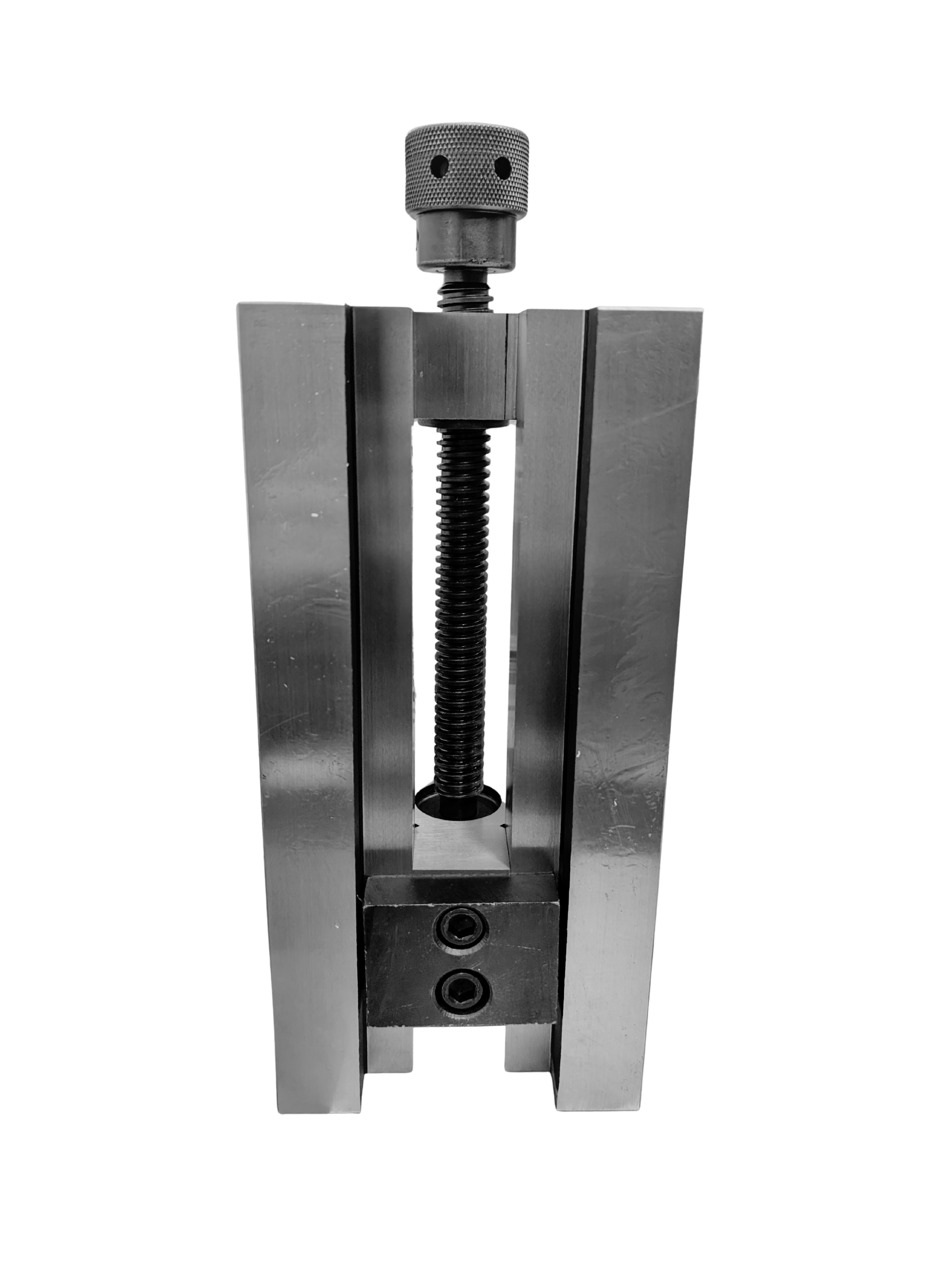 ATT0017 - Precision vice (150x175 mm)
