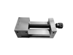 ATT0017 - Precision vice (150x175 mm)