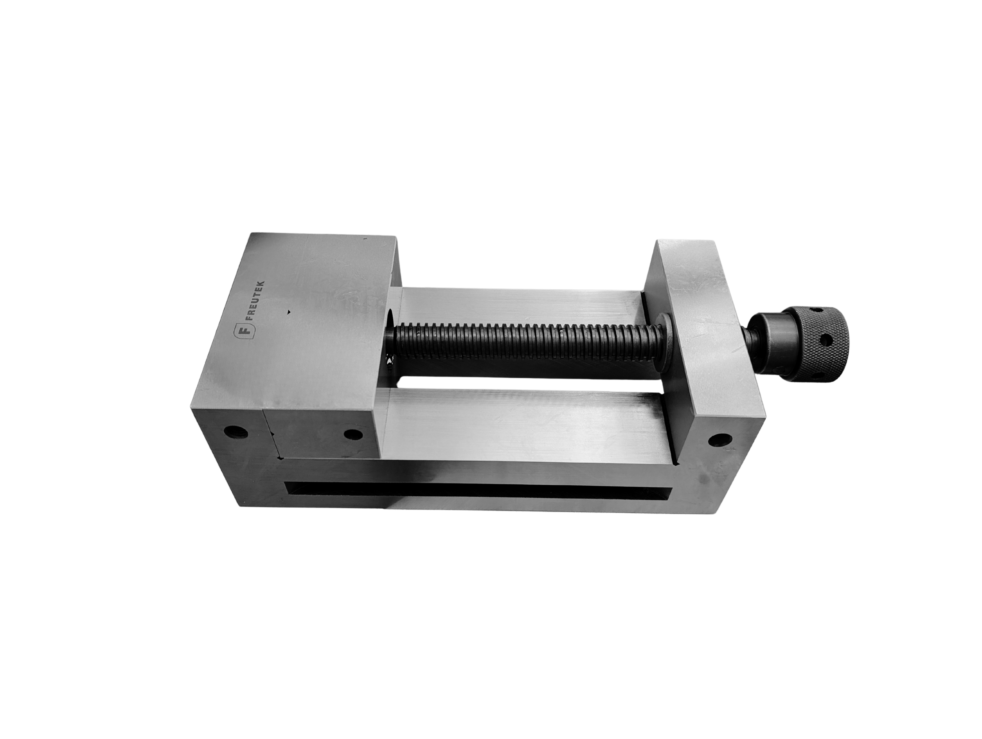 ATT0017 - Precision vice (150x175 mm)