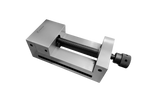 ATT0017 - Precision vice (150x175 mm)