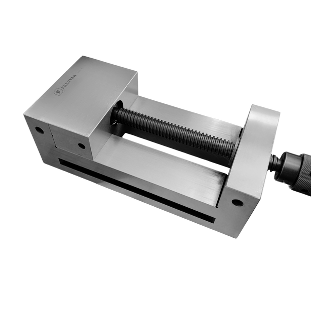 ATT0014 - Morsa di precisione (50x65 mm)