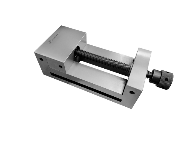 ATT0017 - Precision vice (150x175 mm)