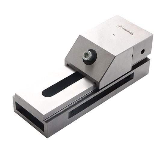ATT0018 - Precision vice (50x65 mm)