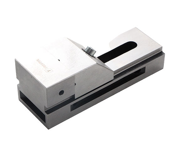 ATT0018 - Precision vice (50x65 mm)