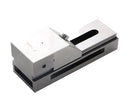 ATT0018 - Precision vice (50x65 mm)