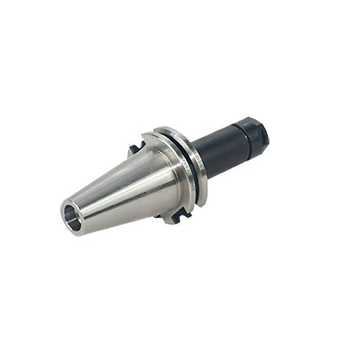 ATT0022 - SK40-ER16-100 Tool Holder Chuck - 5-piece set
