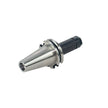 ATT0022 - SK40-ER16-100 Tool Holder Chuck - 5-piece set