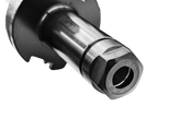 ATT0022 - SK40-ER16-100 Tool Holder Chuck - 5-piece set