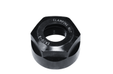 ATT0023 - SK40-ER20-100 Tool Holder Chuck - 5-piece set
