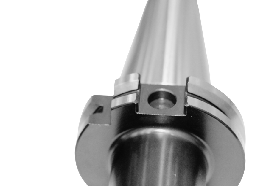 ATT0023 - SK40-ER20-100 Tool Holder Chuck - 5-piece set