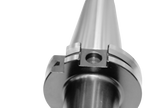 ATT0023 - SK40-ER20-100 Tool Holder Chuck - 5-piece set