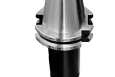 ATT0023 - SK40-ER20-100 Tool Holder Chuck - 5-piece set