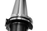ATT0024 - SK40-ER25-100 Tool Holder Chuck - 5-piece set