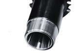 ATT0025 - SK40-ER32-100 Tool Holder Chuck - 5-piece set