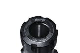ATT0025 - SK40-ER32-100 Tool Holder Chuck - 5-piece set
