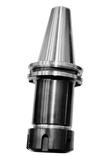 ATT0025 - SK40-ER32-100 Tool Holder Chuck - 5-piece set