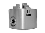 ATT0026 - 3-Jaw Self-Centering Chuck K11-80