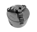 ATT0027 - Mandrino Autocentrante a 3 Griffe K11-100