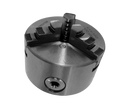 ATT0027 - Mandrino Autocentrante a 3 Griffe K11-100