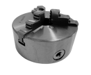 ATT0029 - Mandrino Autocentrante a 3 Griffe K11-160