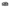 ATT0029 - Mandrino Autocentrante a 3 Griffe K11-160