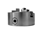 ATT0029 - Mandrino Autocentrante a 3 Griffe K11-160