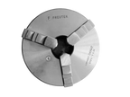 ATT0029 - Mandrino Autocentrante a 3 Griffe K11-160