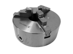 ATT0030 - Mandrino Autocentrante a 3 Griffe K11-200