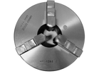 ATT0030 - Mandrino Autocentrante a 3 Griffe K11-200