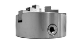 ATT0030 - Mandrino Autocentrante a 3 Griffe K11-200
