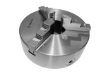 ATT0031 - 3-Jaw Self-Centering Chuck K11-250
