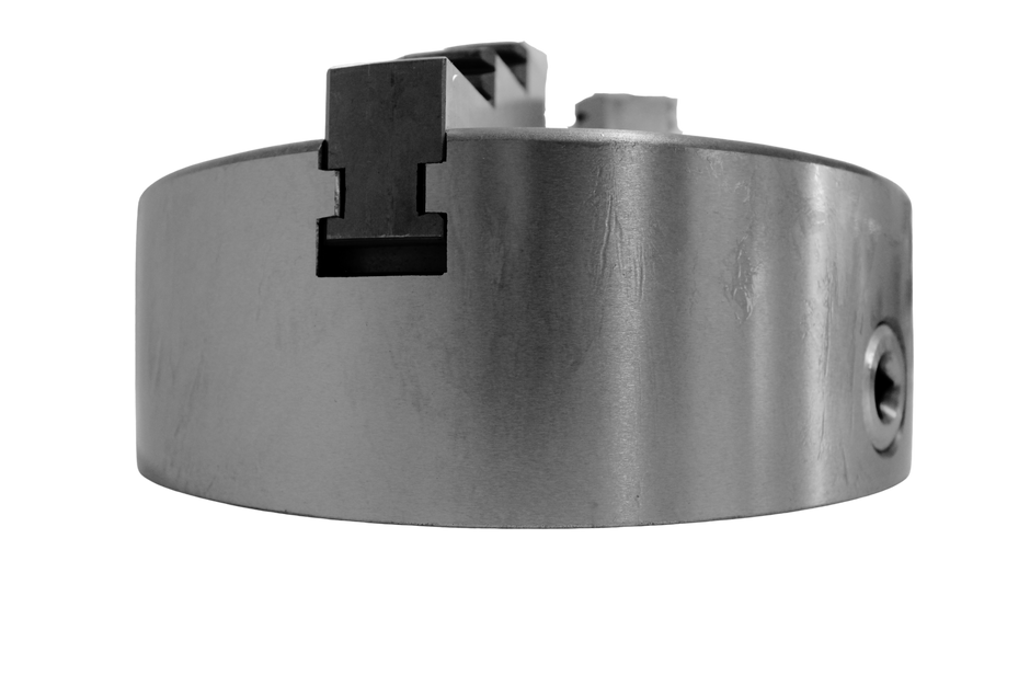 ATT0031 - 3-Jaw Self-Centering Chuck K11-250