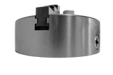 ATT0031 - 3-Jaw Self-Centering Chuck K11-250