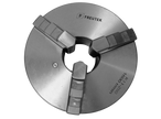 ATT0031 - 3-Jaw Self-Centering Chuck K11-250