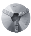 ATT0032 - Mandrino Autocentrante a 3 Griffe K11-320