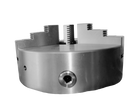 ATT0032 - Mandrino Autocentrante a 3 Griffe K11-320