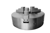 ATT0032 - Mandrino Autocentrante a 3 Griffe K11-320