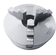 ATT0032 - Mandrino Autocentrante a 3 Griffe K11-320