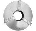 ATT0033 - Mandrino Autocentrante a 3 Griffe K11-400