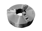 ATT0033 - Mandrino Autocentrante a 3 Griffe K11-400