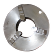 ATT0034 - 3-Jaw Self-Centering Chuck K11-500