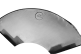 ATT0034 - 3-Jaw Self-Centering Chuck K11-500