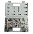 ATT0035 - Kit di Filettatura Manuale 40pcs
