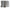 ATT0039 - Permanent Magnet Magnetic Chuck 400 x 500 mm