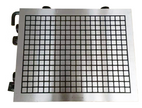 ATT0039 - Permanent Magnet Magnetic Chuck 400 x 500 mm