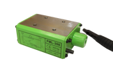 ATT0040 - 300KG Permanent Magnet Magnetic Chuck