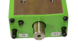ATT0040 - 300KG Permanent Magnet Magnetic Chuck