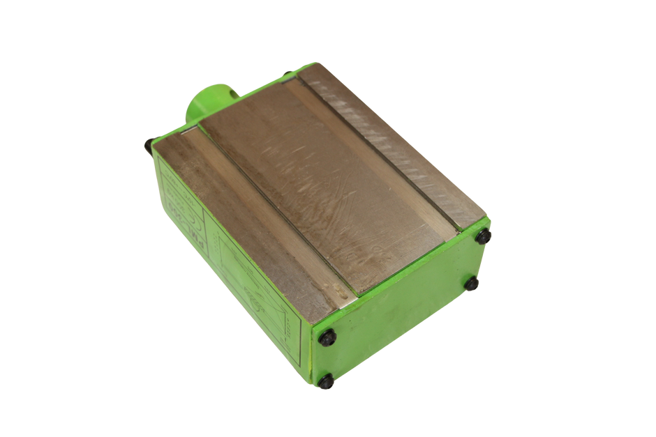 ATT0040 - 300KG Permanent Magnet Magnetic Chuck