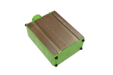 ATT0040 - 300KG Permanent Magnet Magnetic Chuck