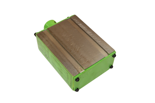 ATT0040 - 300KG Permanent Magnet Magnetic Chuck